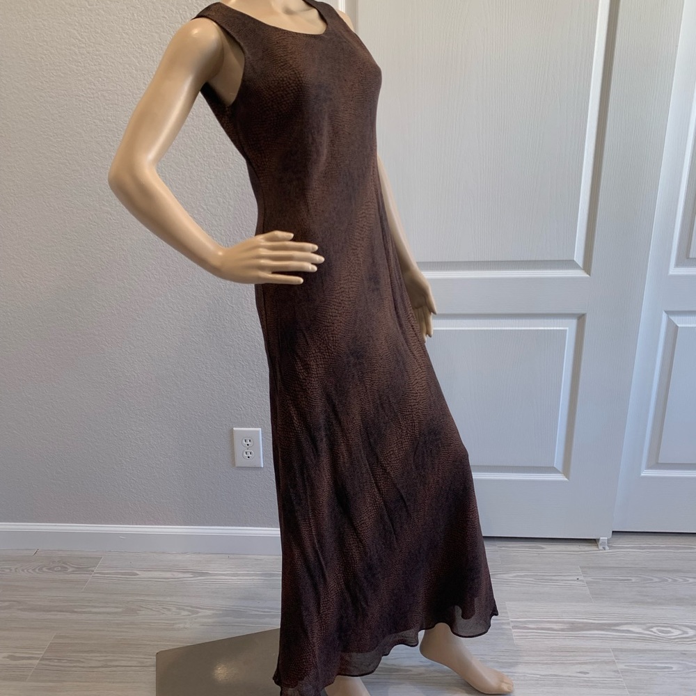 Donna Ricco - Picture 2 of 8